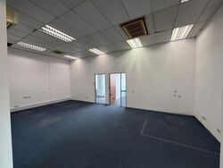 Times Centre (D19), Office #566777181